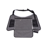 Органайзер и подложка за хранене 2 в 1