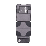 Органайзер и протектор за кола 2 в 1