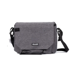 Органайзер и чанта за багаж 2 в 1