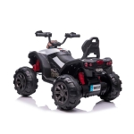 Ел. ATV FX SPORT бяло