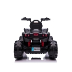 Ел. ATV FX SPORT бяло