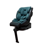 Ст.колаI-size 40-150 HYPNOTIC PLUSзелено