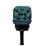 Ст.колаI-size 40-150 HYPNOTIC PLUSзелено