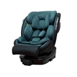 Ст.колаI-size 40-150 HYPNOTIC PLUSзелено