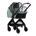 Кош за новородено "Елит NextGen" матча