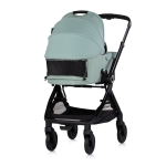 Кош за новородено "Елит NextGen" матча