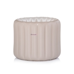 Ваничка с помпа Bubble Nest лате