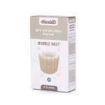 Ваничка с помпа Bubble Nest лате