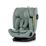 Ст.кола360 I-size40-150 Techno iGROW мат