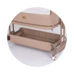 Кош.с подв.страница "Zen" лате