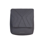 Комбинирана количка 3в1 с трансф.седалка Darling Dark Grey 2024