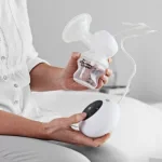 Tommee Tippee Електрическа помпа за изцеждане на кърма