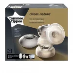 Tommee Tippee Електрическа помпа за изцеждане на кърма