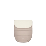 Чувалче за количка Classic Beige 2024