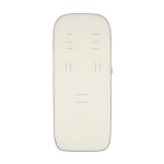 Чувалче за количка Classic Beige 2024