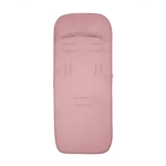 Чувалче за количка Classic Peach 2024