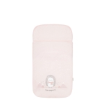 Чувалче за количка Polar Hedge-hugs