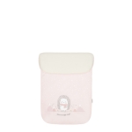 Чувалче за количка Polar Hedge-hugs