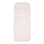 Чувалче за количка Polar Hedge-hugs