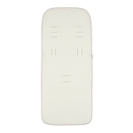 Чувалче за количка Polar Hedge-hugs