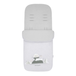 Чувалче за количка Polar Seally Me