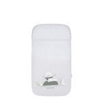 Чувалче за количка Polar Seally Me