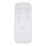 Чувалче за количка Polar Seally Me