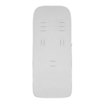 Чувалче за количка Polar Seally Me