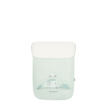 Чувалче за количка Polar Sleepy Sheep