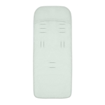 Чувалче за количка Polar Sleepy Sheep