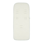 Чувалче за количка Polar Sleepy Sheep