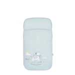 Чувалче за количка Polar Stripy Friends