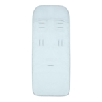 Чувалче за количка Polar Stripy Friends