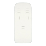 Чувалче за количка Polar Stripy Friends