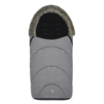 Чувалче за количка Trendy Galaxy Grey