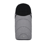 Чувалче за количка Trendy Galaxy Grey