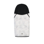 Чувалче за количка Trendy Memphis White