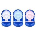 Мултифункционална подложка за вана