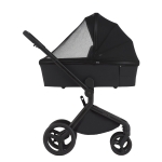 Anex-бебешка количка 2в1 FLO Lungo 2025