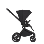 Anex-бебешка количка 2в1 FLO Lungo 2025