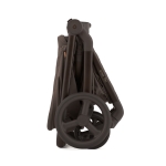 Anex-бебешка количка 2в1 FLO Browny 2025