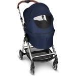 ABC Design-бебешка количка 2в1 Limbo