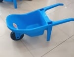3toysm-детска ръчна количка 10278