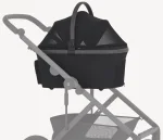 Anex- Modu кош за домашни любимци