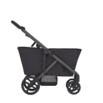 Anex Modu Вагон + рама