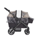 Anex Modu Вагон + рама