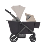 Anex Modu Вагон + рама