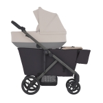 Anex Modu Вагон + рама