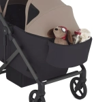 Anex Modu Вагон + рама