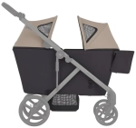 Anex Modu Вагон + рама